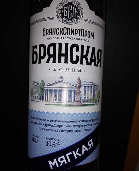 9a6b19c664895b5c923696677d96665518817c32-min