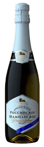 ross-shampan-clas-brut_711811246-min