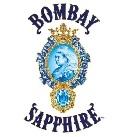 165401_bombay_sapphire_logo1-min