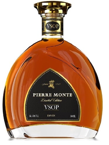 Pierre-Monte-Vsop-min