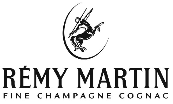 konyak-remi-martin-logo-min