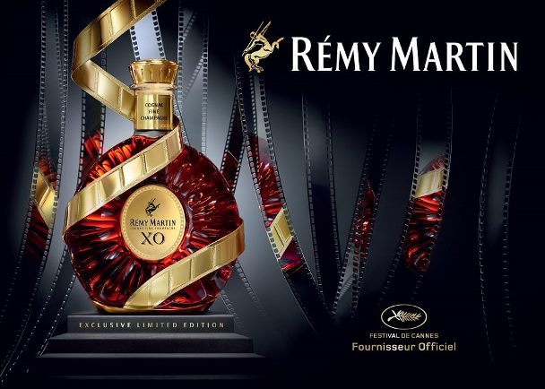 rémy-martin-xo-limited-edition-festival-de-cannes-min
