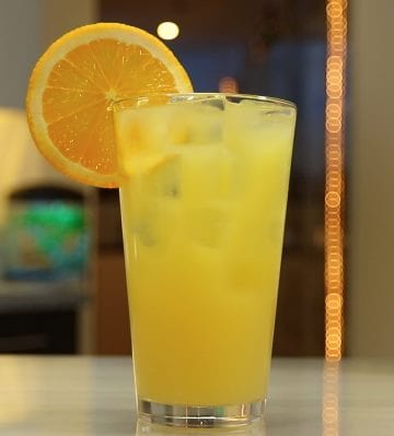 Vitamin-C-Brew-min