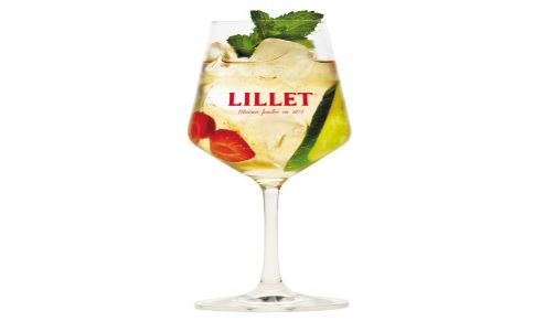 crop lilet cocktail-min