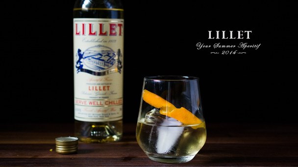 kak-pit-lillet-min