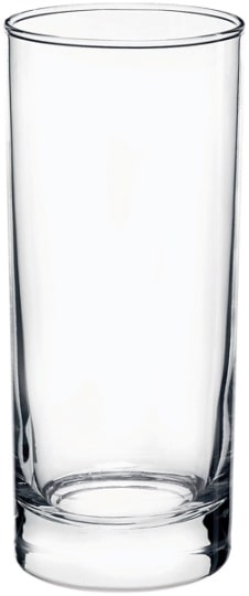 1425573730_collins-glass-1-min