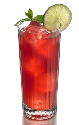krasnyj-koktejl-skarlett-ohara-scarlett-ohara-cocktail-min