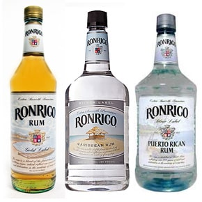 Ronrico-Brand-Image-min