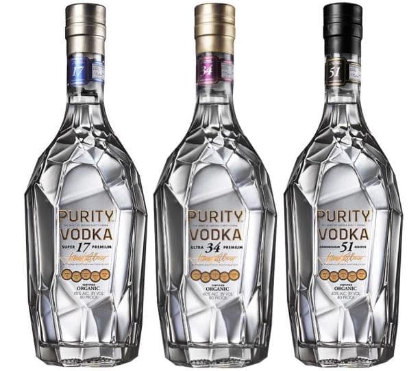 purity_vodka_17_34_51_set_3_bottles_wineua-min
