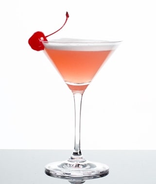 rozovaja-ledi-pink-lady-cocktail-min